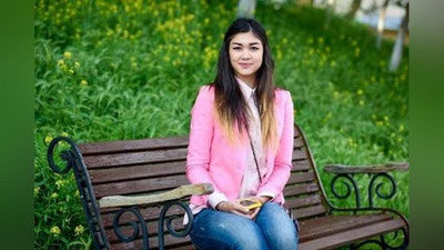 Изрображение 'ТОП-9 КРАСАВИЦ УЗБЕКСКОГО СПОРТА'