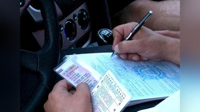 'ЙҲХХ ҳайдовчидан шахсини тасдиқловчи ҳужжатни талаб қилишга ҳақлими?'ning rasmi