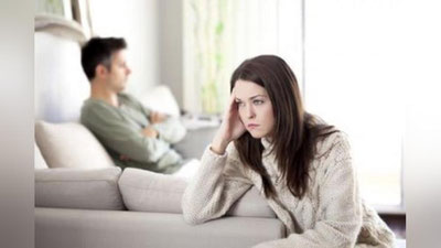 '​«Turmush o`rtog`imni qiziqtirmay qo`ydim...»'ning rasmi