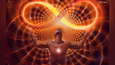 Изрображение 'ЧЕЛОВЕК-ВЕРБЛЮД, ЧЕЛОВЕК-МАГНИТ И ДРУГИЕ УНИКАЛЬНЫЕ ЛЮДИ ЗЕМЛИ'