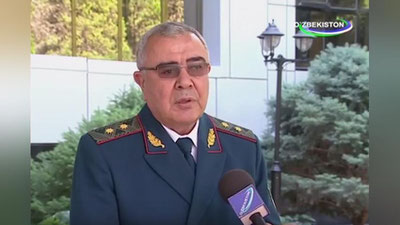 Изрображение 'В КАЖДОМ РЕГИОНЕ СТРАНЫ МОГУТ ОТКРЫТЬ КОЛЛЕДЖИ МВД'