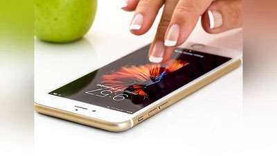 Изрображение 'МИЛЛИОНЫ СМАРТФОНОВ С ANDROID ЗАРАЗИЛИСЬ ОПАСНЫМ ВИРУСОМ'