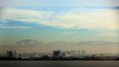 '20 февраль куни ҳаво ўзгариб туради, ёмғир ёғади'ning rasmi