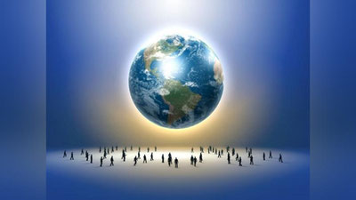 'Aholi va uy-joy fondini ro`yxatga olishning 5 ta asosiy xususiyati'ning rasmi