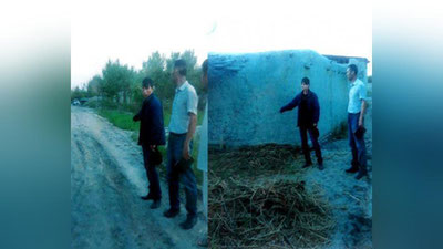 'Buxoroda bir guruh "eshak o`g`rilari" jazoga tortildi'ning rasmi