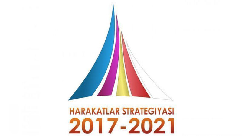 '2018 yilgi Davlat dasturi loyihasi muhokamada. Unda faol ishtirok eting!'ning rasmi