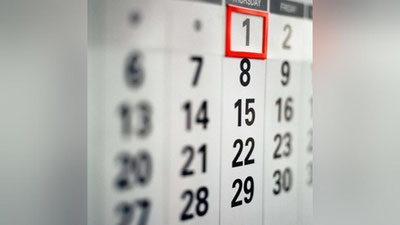 Изрображение 'Какие изменения в законодательстве нас ждут с 1 июня?'