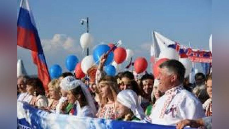 'Kolumbiyada prezident saylovining 2-bosqichi bo`lib o`tadi'ning rasmi