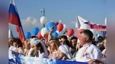 'Kolumbiyada prezident saylovining 2-bosqichi bo`lib o`tadi'ning rasmi