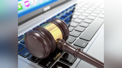 'O`zbekistonda tenderlarni o`tkazish bo`yicha elektron tizim ishga tushirildi'ning rasmi