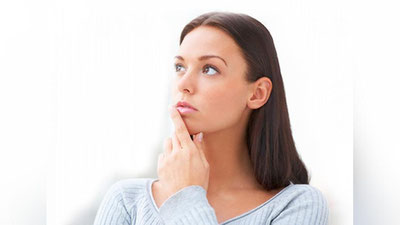 '«OILAM BUZILIShINI ISTAMAYMAN...»'ning rasmi