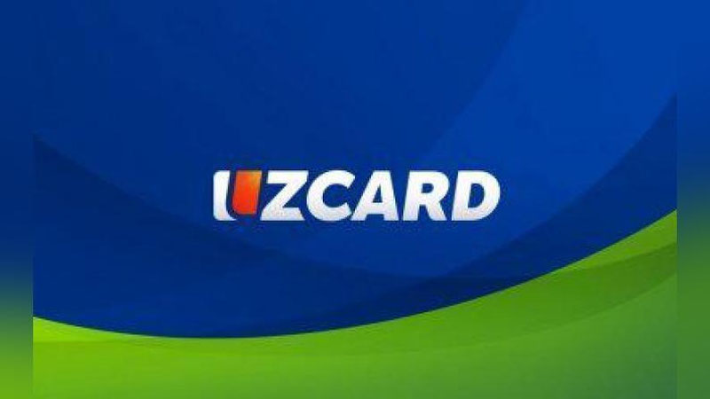 '​GlobUzCard’га техник маълумотлар тақдим қилиниши UZCARD тизимини хатарга қўяди'ning rasmi