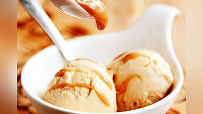 '"O`zstandart" Toshkent bozorlarida sotilayotgan sut mahsulotlarida "ichak tayoqchalari" borligini aniqlandi'ning rasmi