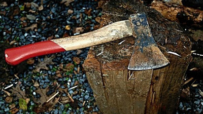 Изрображение 'ВНУЧКА ЗАРУБИЛА ТОПОРОМ ДЕДА ИЗ-ЗА 50 ТЫСЯЧ СУМОВ'