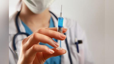 'Gripp yuqtirish xavfi yuqori bo`lgan shaxslar vaksinasiya qilinadi'ning rasmi