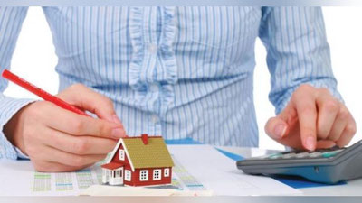 '​ПЕНСИОНЕРЛАРГА ИМТИЁЗ СОЛИҚ СТАВКАСИГА ЭМАС, МАЙДОНГА НИСБАТАН БЕРИЛАДИ'ning rasmi