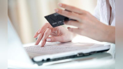 'Sudlarda yagona elektron to`lov tizimi joriy etildi'ning rasmi