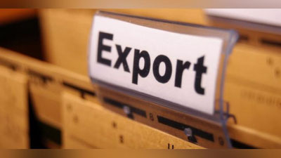 'Ўзбекистондаги қарийб 700 та корхона ўз маҳсулотини хорижга экспорт қилади'ning rasmi
