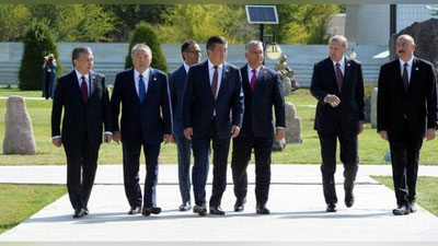 '​TTDHK Bosh kotibi O`zbekistonga tashrif buyuradi'ning rasmi