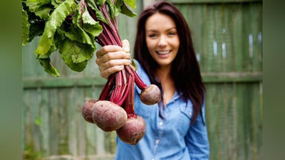 '​УМРБОД ЁШ КЎРИНИШНИ ИСТАСАНГИЗ, ЛАВЛАГИ ЕНГ!'ning rasmi