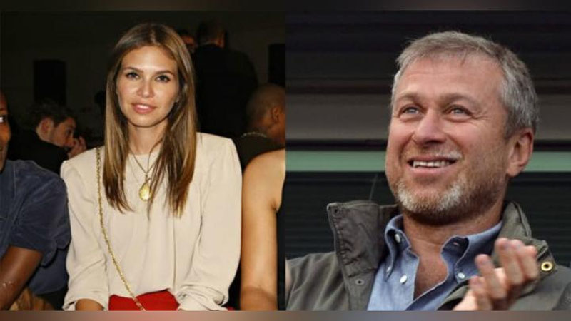 'Milliarderlarning 15 eng go`zal rafiqalari (Foto)'ning rasmi