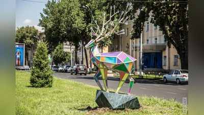 '3 iyul kuni kutilayotgan ob-havo ma`lumoti'ning rasmi