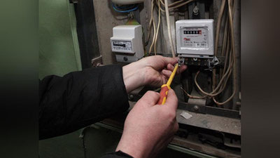 Изрображение 'В ТАШКЕНТЕ РАЗОБЛАЧИЛИ ЛЖЕ-ИНСПЕКТОРА РЭС'