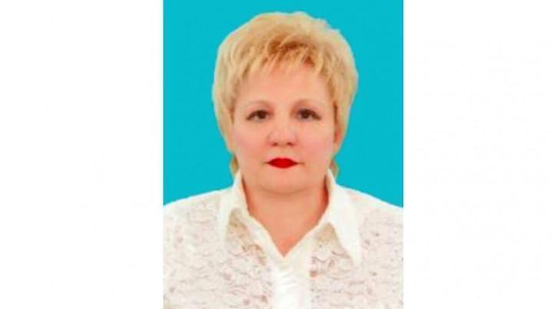 'ELLA OSTROGOJSKAYa HAQIDAGI ENG SO`NGGI, ENG ANIQ MA`LUMOTLAR'ning rasmi