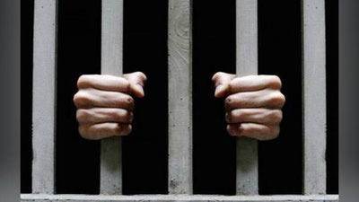 'Afv etish to`g`risidagi nizom – nimalar o`zgardi?'ning rasmi