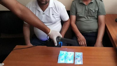 'Buxoro muhandislik-texnologiya instituti o`qituvchisi pora bilan qo`lga olindi'ning rasmi