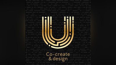 'O`zbekistonda ilk marotaba mobil ilovalar ishlab chiqarish bo`yicha yirik tanlov o`tkaziladi'ning rasmi