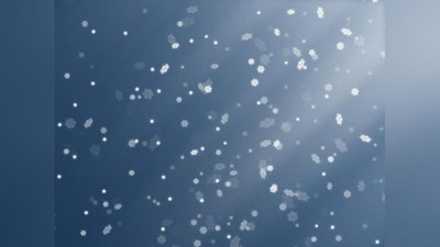 Изрображение 'ГДЕ В УЗБЕКИСТАНЕ ОЖИДАЮТ СНЕГ: ПОГОДА НА 19 НОЯБРЯ'