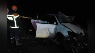 'Россияда тўрт нафар ўзбекистонлик ЙТҲда оғир жароҳат олди'ning rasmi