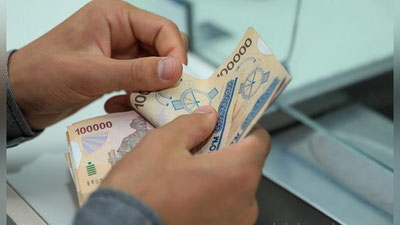 'O`zbekistonda sanitariya va gigiena qoidalarini buzganlik uchun jarima jazosi kuchaytirilmoqda'ning rasmi