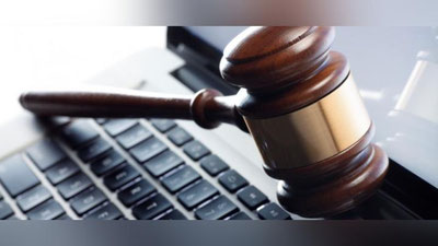 'Samarqand viloyatida ekstremizm ta`siriga tushgan 200dan ortiq shaxs qidirilmoqda'ning rasmi