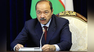 'Ta`lim sohaga malakali erkak muallimlar qaytariladi'ning rasmi