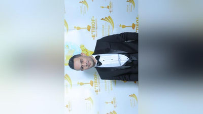 'Жасур Умиров Наримон Султонхўжаевнинг камчилигини юзига айтди 'ning rasmi