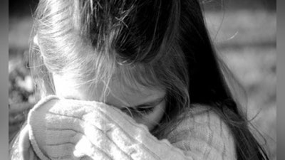 'Zo`rlik ishlatishdan jabr ko`rgan shaxslarni reabilitasiya qilish markazi tashkil etildi'ning rasmi