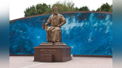 Изрображение 'ИНСТИТУТ АСТРОНОМИИ ОБЪЯВИЛ ПРИЕМ В СПЕЦШКОЛУ-ИНТЕРНАТ ИМЕНИ МИРЗО УЛУГБЕКА'