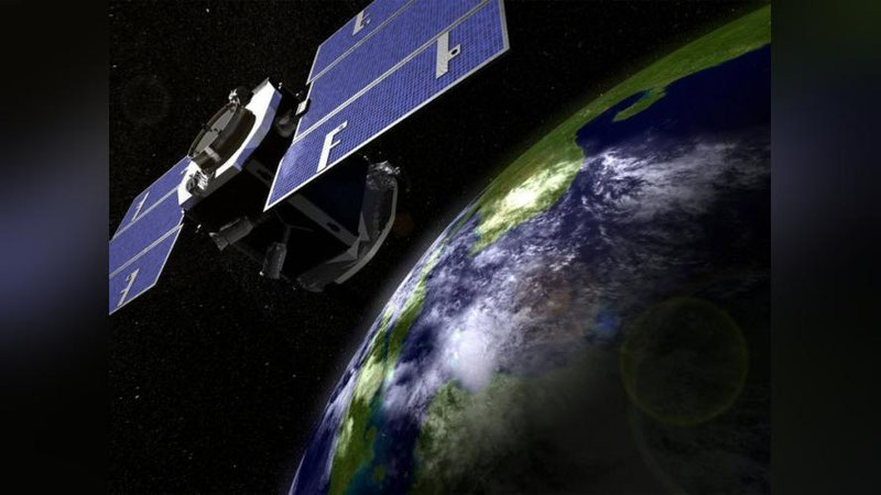 'Polsha kompaniyasi O`zbekistonga fazo sohasini rivojlantirishda yordam beradi'ning rasmi