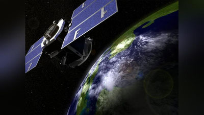 'Polsha kompaniyasi O`zbekistonga fazo sohasini rivojlantirishda yordam beradi'ning rasmi