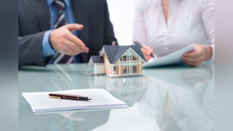 '​DEPUTATLAR ARALAShUVI BILAN JIZZAXLIK FUQARONING KADASTR HUJJATLARI RASMIYLAShTIRILDI'ning rasmi