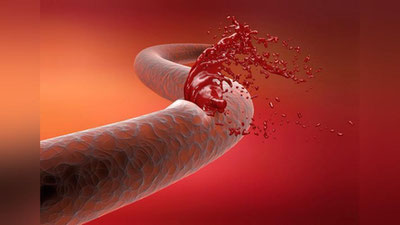Изрображение 'ИСТОРИЯ БОЛЕЗНИ: ТАЙНЫ БОЛЕЗНИ КРОВИ'