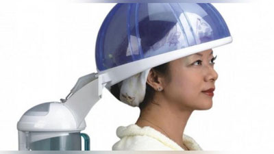 'SOChLAR UChUN OZONTERAPIYa'ning rasmi