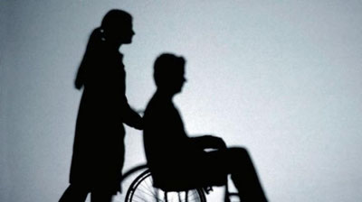 'Nogironlik pensiyalari kimlarga tayinlanadi?'ning rasmi