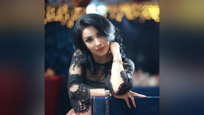 'Ситора Фармонова нега Голливуд продюссерининг ролини рад этди?'ning rasmi