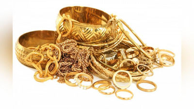 'Toshkentda 12 ming dollarlik zargarlik buyumlarini o`zlashtirgan firibgar qo`lga olindi'ning rasmi