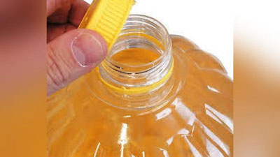 'Қўлбола жувозда тайёрланган мойнинг сифати талабга жавоб берадими? 'ning rasmi