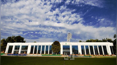 'O`FF TARKIBIY TUZILMASIDA O`ZGARIShLAR AMALGA OShIRILDI'ning rasmi