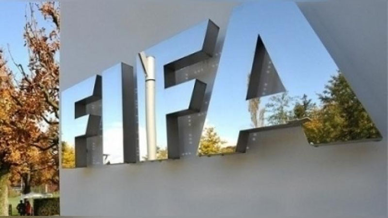 Изрображение 'ФИФА НАЗВАЛА 23-Х ПРЕТЕНДЕНТОВ НА ЗВАНИЕ ЛУЧШЕГО ИГРОКА ГОДА'